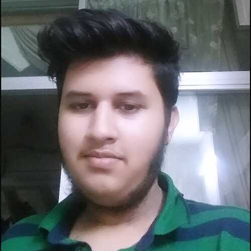Abrar