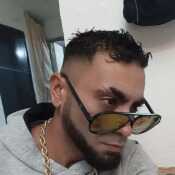 Juan