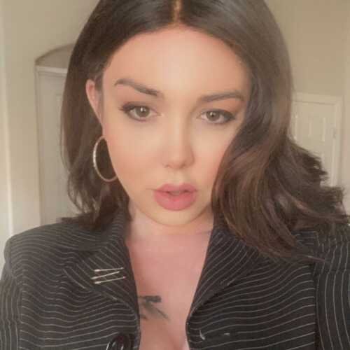 Victoria