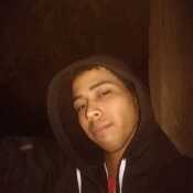 isaiasp918