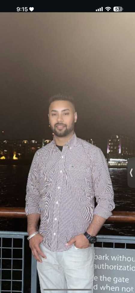 Justwantfun profile photo