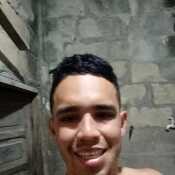 donablesjime973