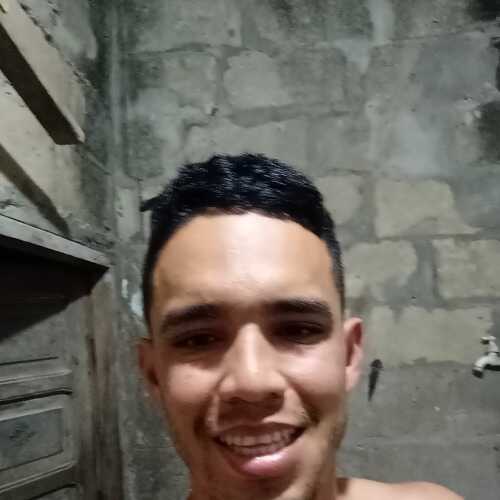 donablesjime973