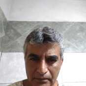 menajosel904