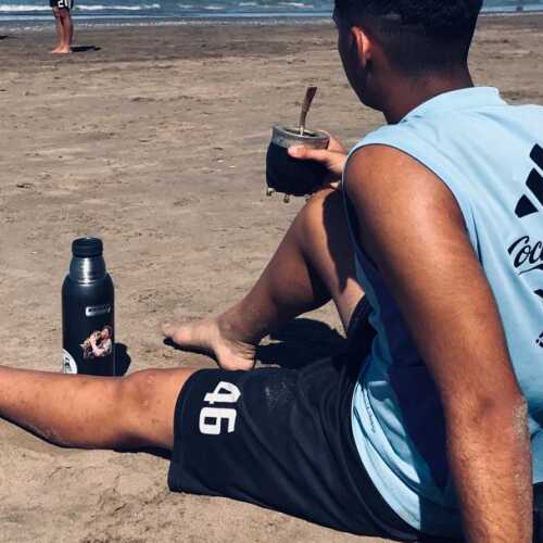 carlos789