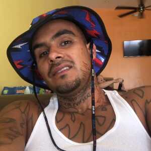 Jusbe86