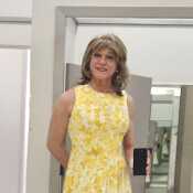 DaringCaregiver45da77