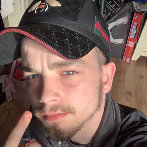 dylmcb