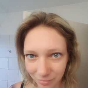 ccagfehieibceaah
