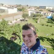 TinoMieres7
