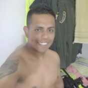 Johan213
