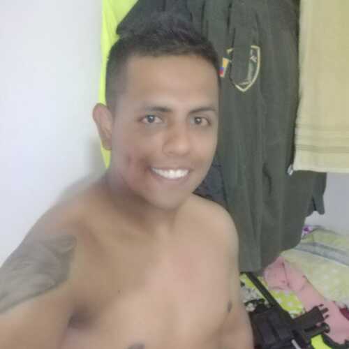Johan213