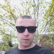 Jay