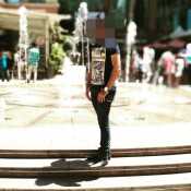 Shahid1704