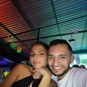 iovannyfl431