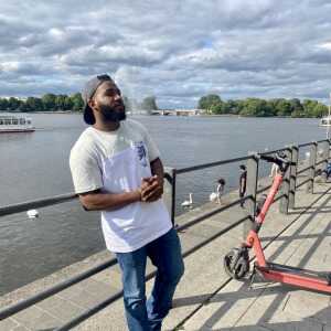 SammybrownSt061