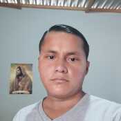 jreateguiojan495
