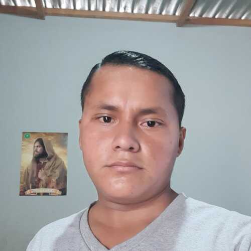 jreateguiojan495