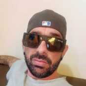 gonza082