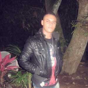 Danyelofranc786