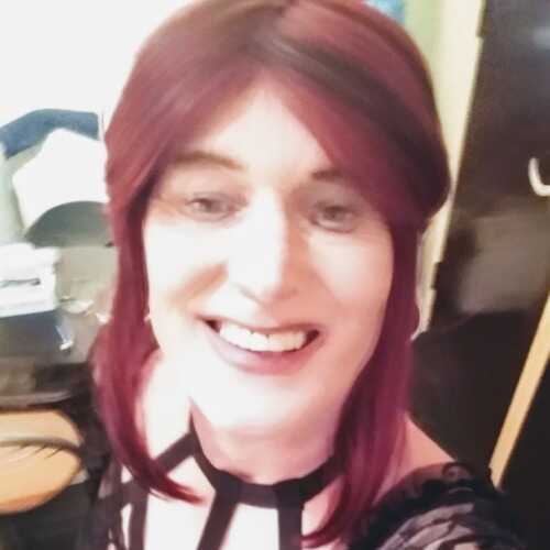 Vikky04