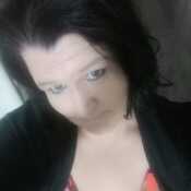 Babygirl81SouthBrisbane