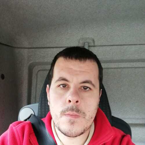 javier3019