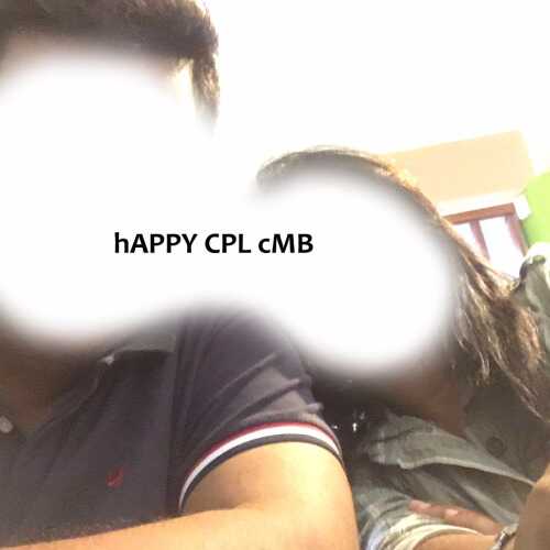 happycplcmb