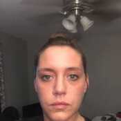 reallovingsub