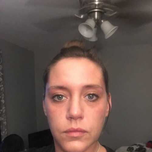 reallovingsub