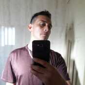 jancort459