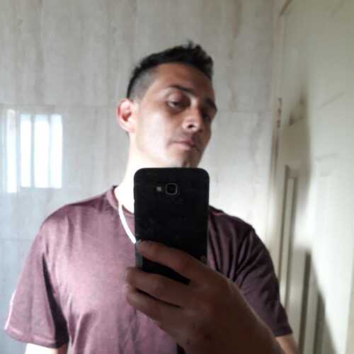 jancort459