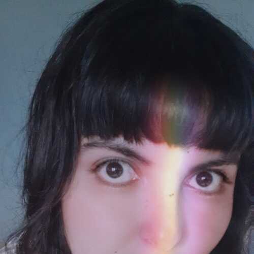 abril323