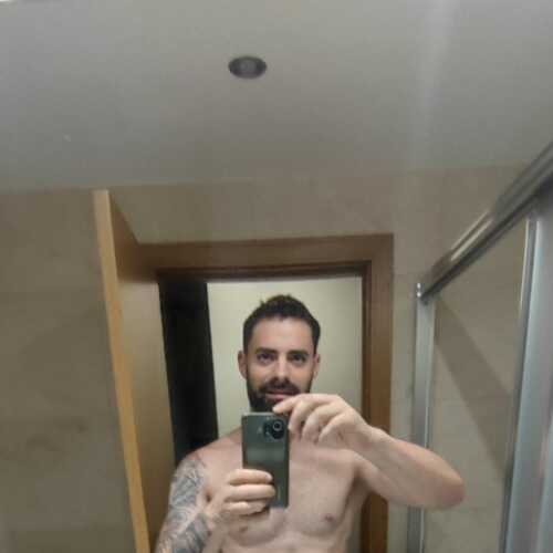 agonzalezlo988