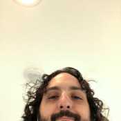 MasterJMannford