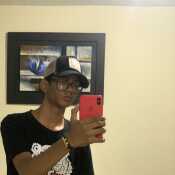 juanpatr441