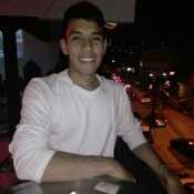 juanc833