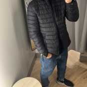 Jota9977