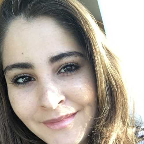 persephoness248