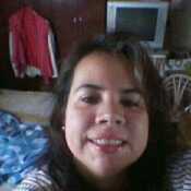 luzmilagrosgarciaara242