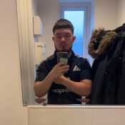 LiamDowling