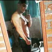 Meliytomi98