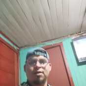 Carantony31