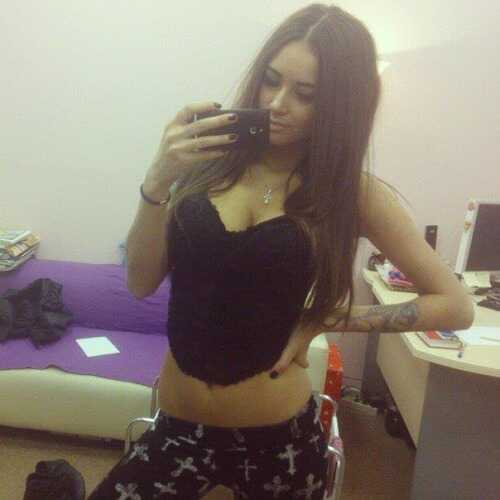 andreamunis