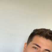 Juan12