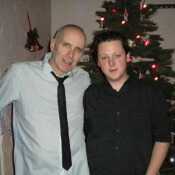 blairpair