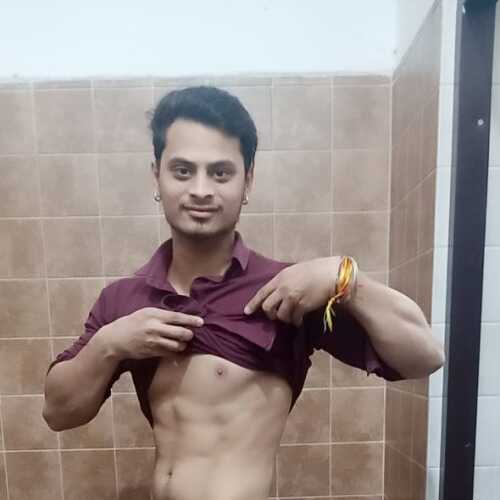 Kapildh915