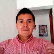 juanitounam12