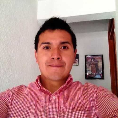 juanitounam12
