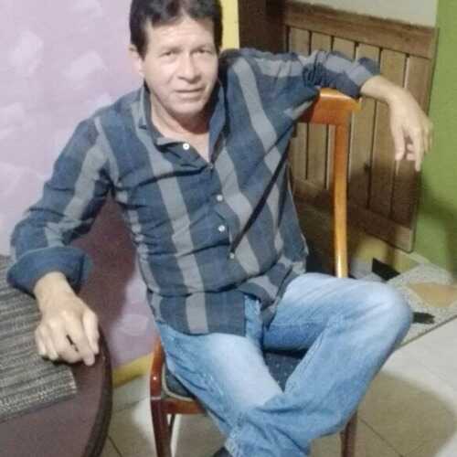 suarezhe549